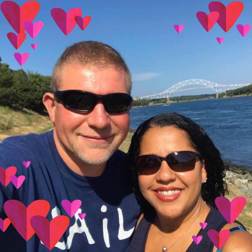 Meet your Posher, Aline